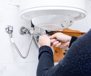 About Water Leak Detection Pros Nashua, MT